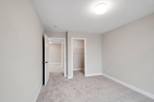 2157 Westpointe Drive, Hastings, MN 55033