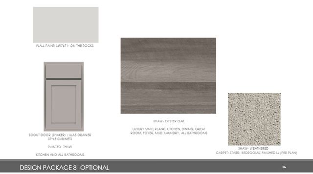 2157 Westpointe Drive, Hastings, MN 55033