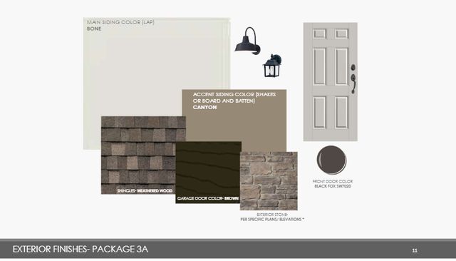 2157 Westpointe Drive, Hastings, MN 55033