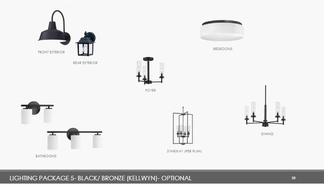 2157 Westpointe Drive, Hastings, MN 55033