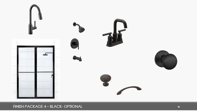 2157 Westpointe Drive, Hastings, MN 55033