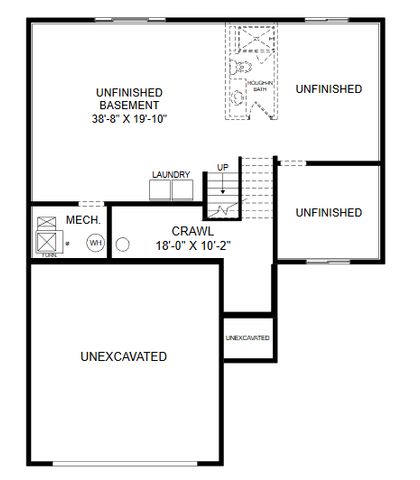 2157 Westpointe Drive, Hastings, MN 55033