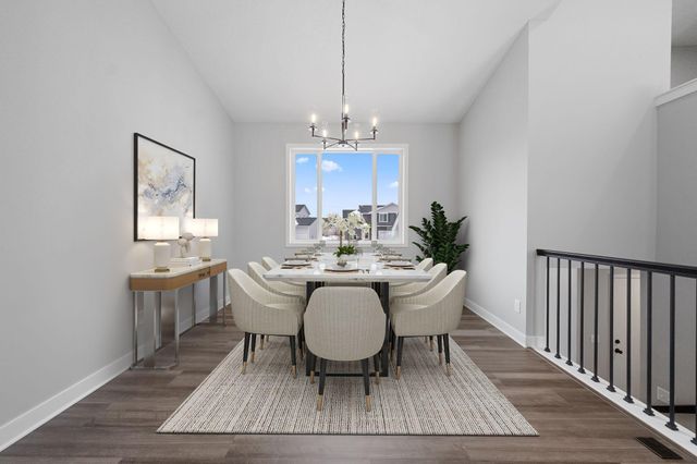 2157 Westpointe Drive, Hastings, MN 55033