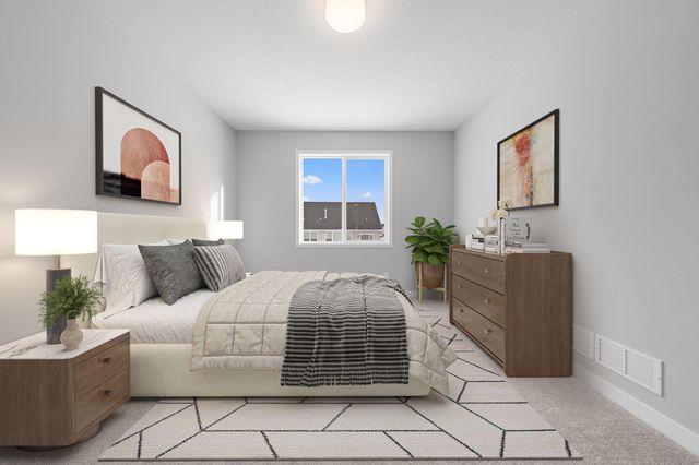 2157 Westpointe Drive, Hastings, MN 55033