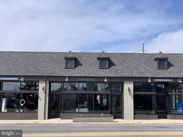 4816 RHODE ISLAND AVE, Hyattsville, MD 20781