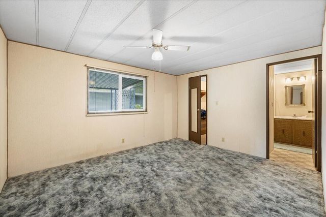 355 Colver Road 48, Talent, OR 97540