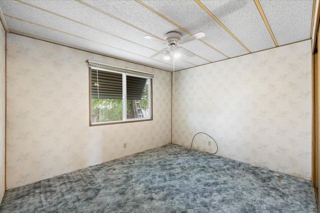 355 Colver Road 48, Talent, OR 97540