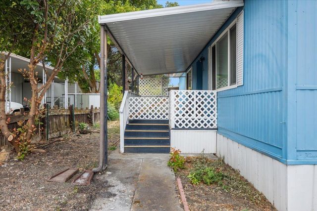 355 Colver Road 48, Talent, OR 97540