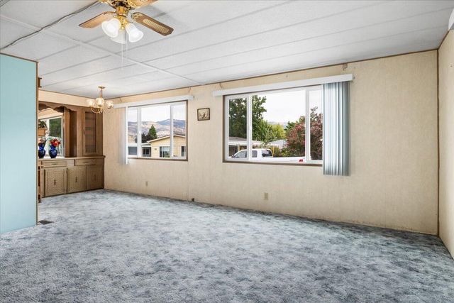 355 Colver Road 48, Talent, OR 97540