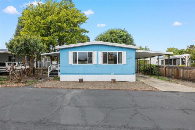 355 Colver Road 48, Talent, OR 97540