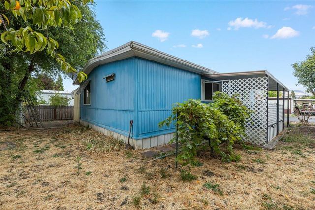 355 Colver Road 48, Talent, OR 97540