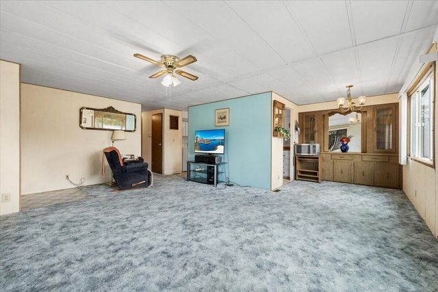 355 Colver Road 48, Talent, OR 97540