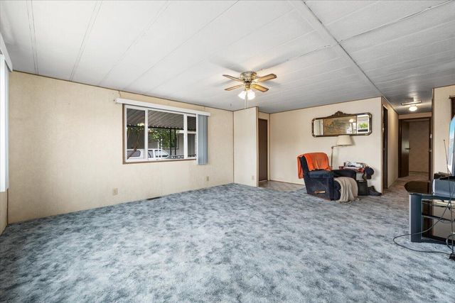 355 Colver Road 48, Talent, OR 97540