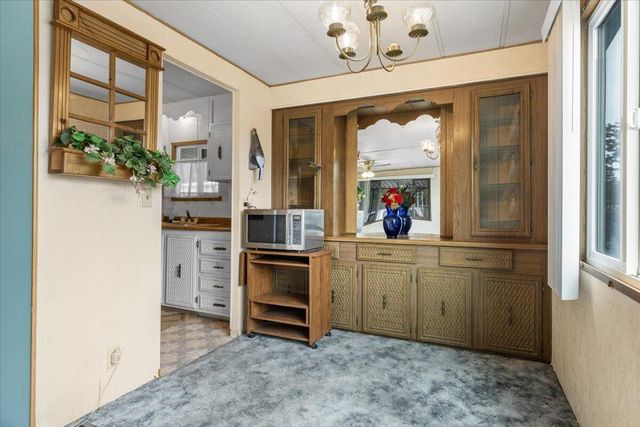 355 Colver Road 48, Talent, OR 97540