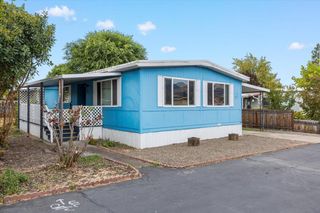355 Colver Road 48, Talent, OR 97540