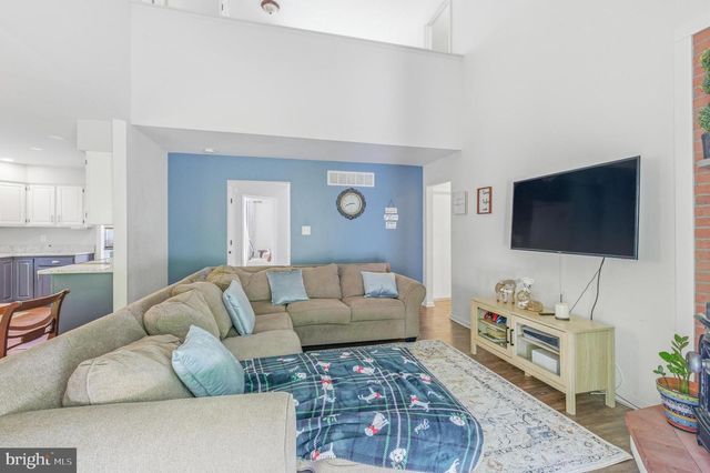 506 AUGUSTA DR, Coatesville, PA 19320