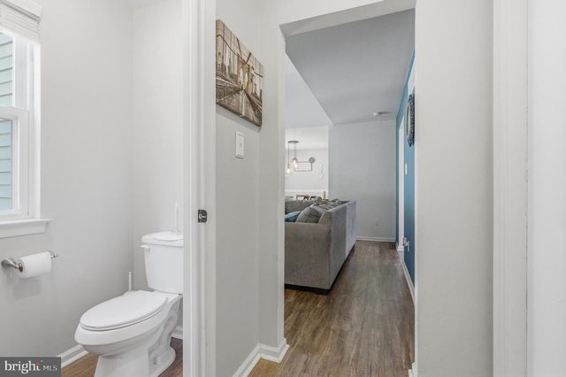 506 AUGUSTA DR, Coatesville, PA 19320