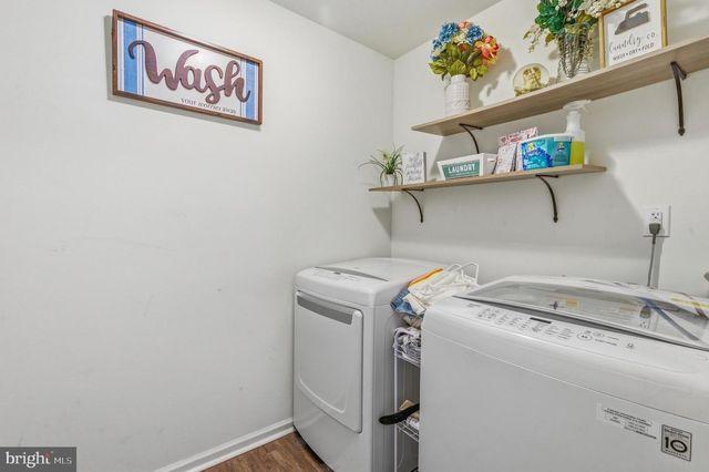 506 AUGUSTA DR, Coatesville, PA 19320