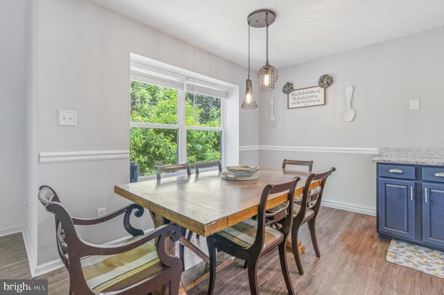 506 AUGUSTA DR, Coatesville, PA 19320