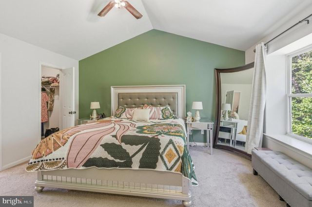 506 AUGUSTA DR, Coatesville, PA 19320