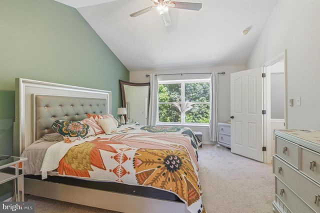 506 AUGUSTA DR, Coatesville, PA 19320
