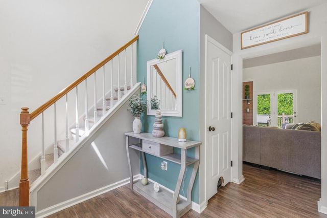 506 AUGUSTA DR, Coatesville, PA 19320