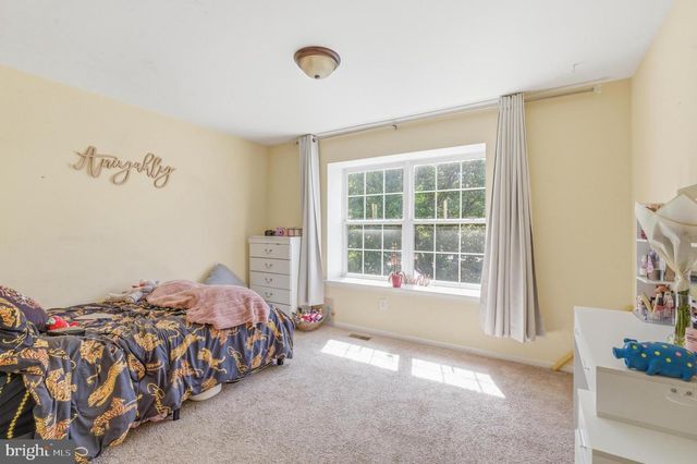 506 AUGUSTA DR, Coatesville, PA 19320