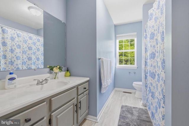506 AUGUSTA DR, Coatesville, PA 19320