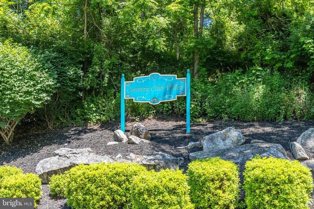 506 AUGUSTA DR, Coatesville, PA 19320