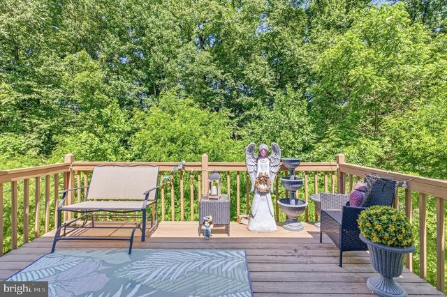 506 AUGUSTA DR, Coatesville, PA 19320