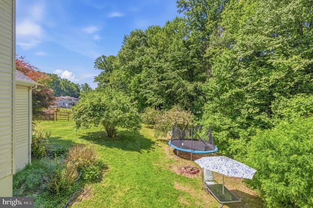 506 AUGUSTA DR, Coatesville, PA 19320