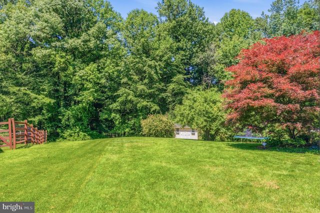 506 AUGUSTA DR, Coatesville, PA 19320