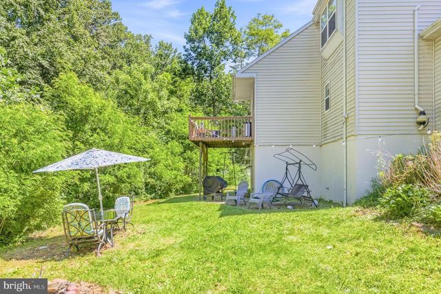 506 AUGUSTA DR, Coatesville, PA 19320