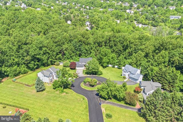 506 AUGUSTA DR, Coatesville, PA 19320