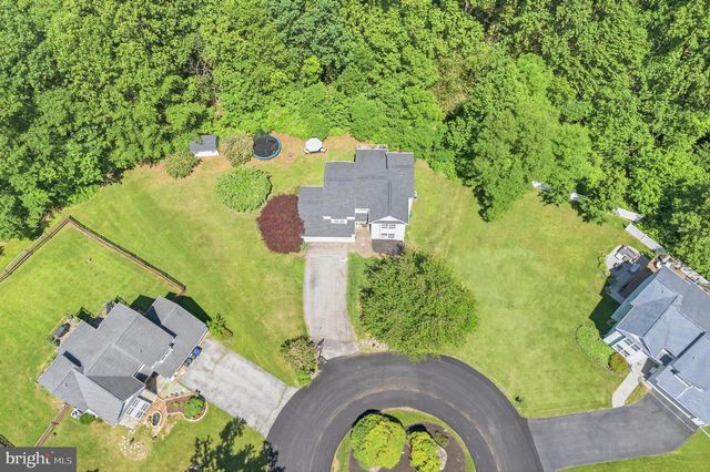 506 AUGUSTA DR, Coatesville, PA 19320