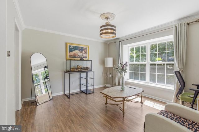 506 AUGUSTA DR, Coatesville, PA 19320