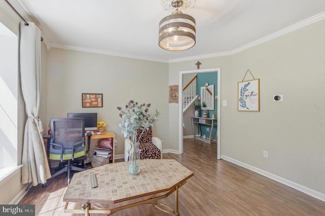 506 AUGUSTA DR, Coatesville, PA 19320