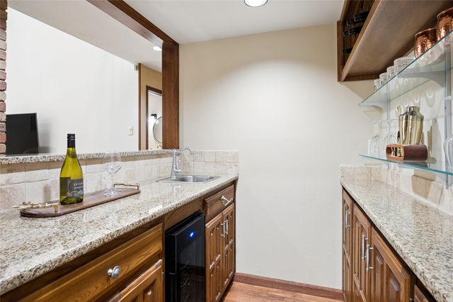 2001 Pebble Beach Court, Richardson, TX 75082