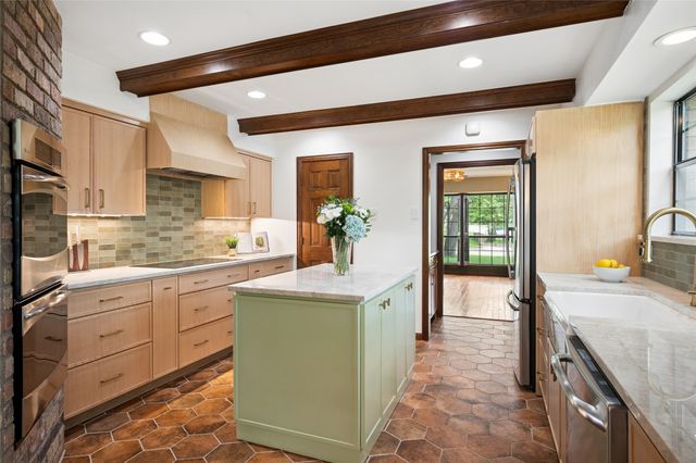 2001 Pebble Beach Court, Richardson, TX 75082
