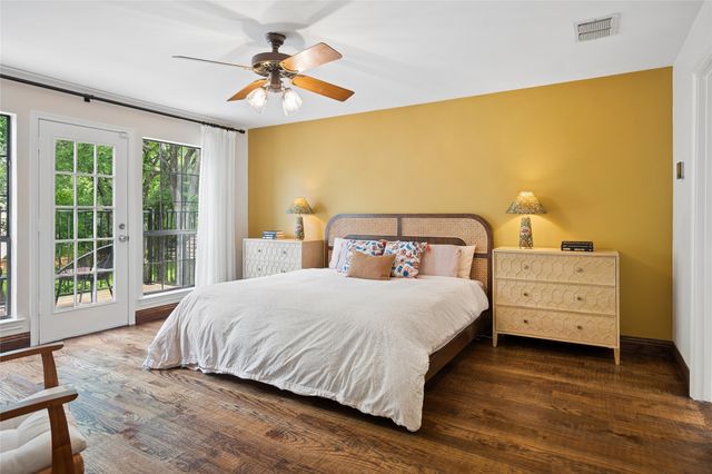 2001 Pebble Beach Court, Richardson, TX 75082