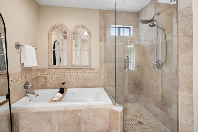 2001 Pebble Beach Court, Richardson, TX 75082