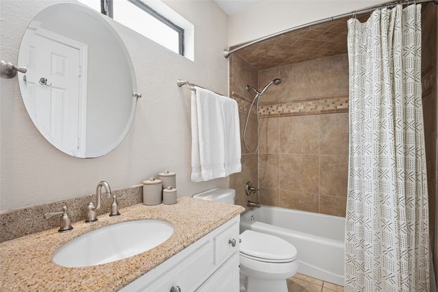 2001 Pebble Beach Court, Richardson, TX 75082