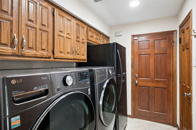 2001 Pebble Beach Court, Richardson, TX 75082
