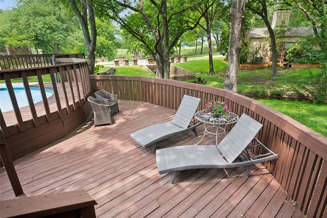 2001 Pebble Beach Court, Richardson, TX 75082