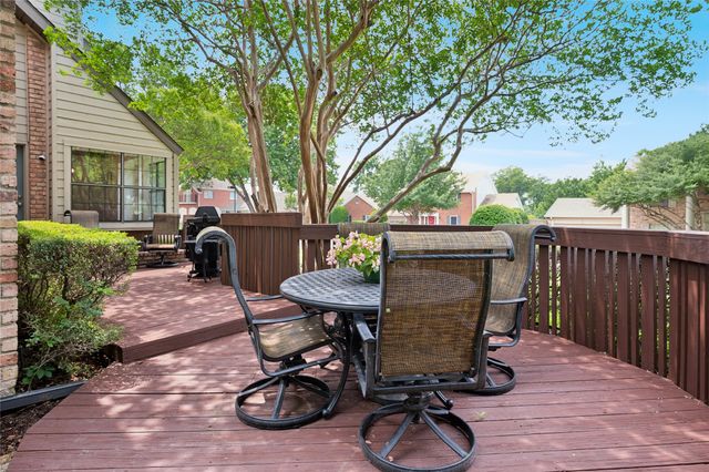 2001 Pebble Beach Court, Richardson, TX 75082