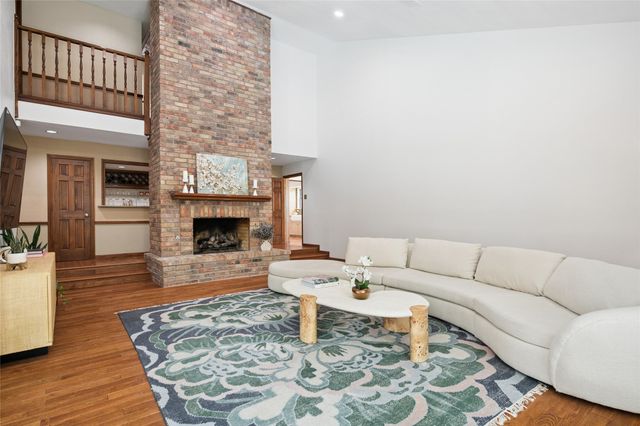 2001 Pebble Beach Court, Richardson, TX 75082