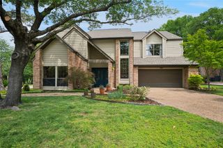 2001 Pebble Beach Court, Richardson, TX 75082