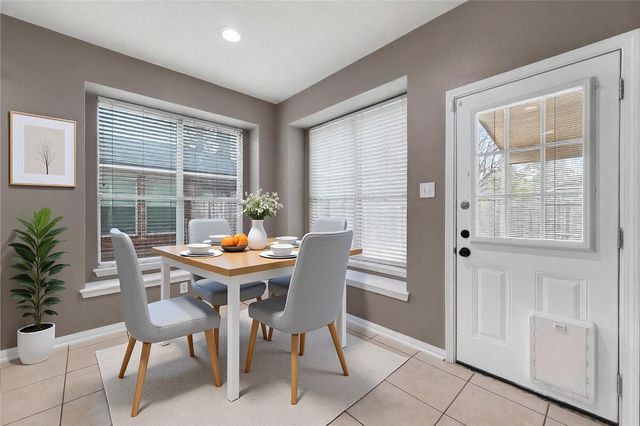 18218 Outback Lakes Trail, Humble, TX 77346