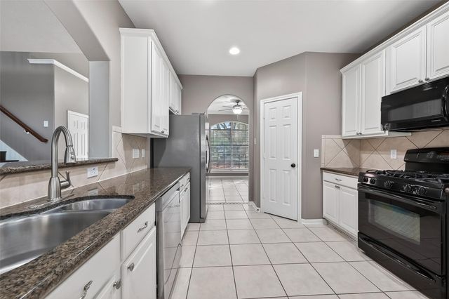 18218 Outback Lakes Trail, Humble, TX 77346