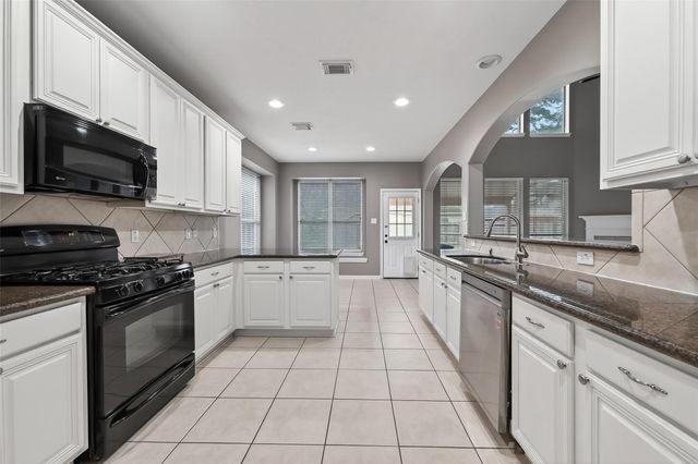 18218 Outback Lakes Trail, Humble, TX 77346